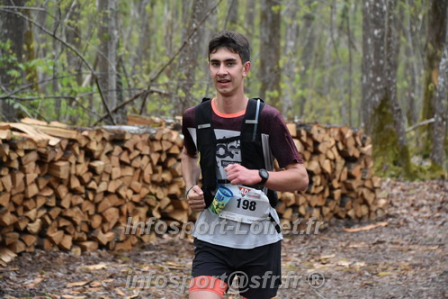 Trail _Chamerolles2026/CHM2026_1267.JPG